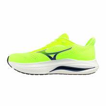 Load image into Gallery viewer, Mizuno Wave Inspire 22