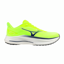 Load image into Gallery viewer, Mizuno Wave Inspire 22