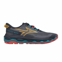 Load image into Gallery viewer, Mizuno Wave Mujin 11