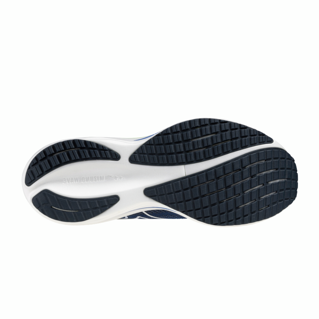 Mizuno Wave Rider 29