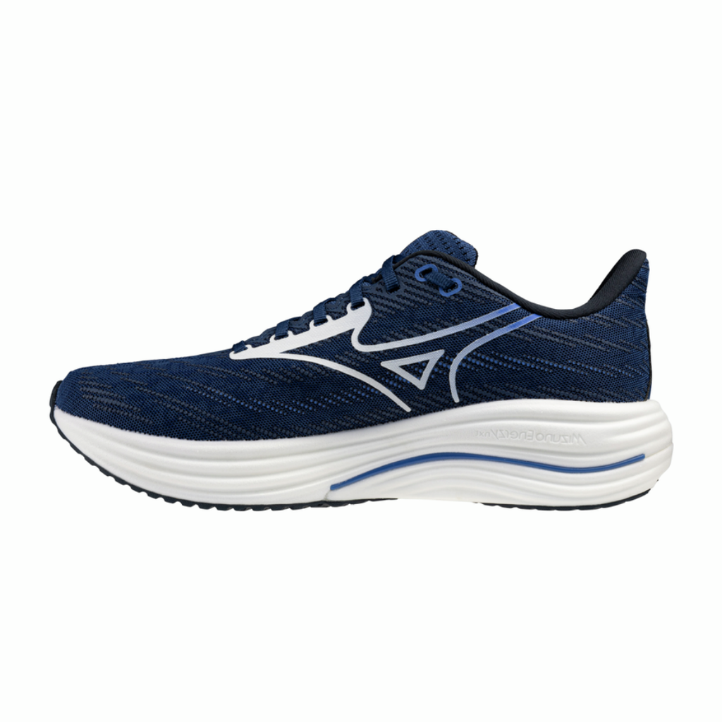 Mizuno Wave Rider 29