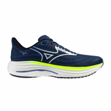 Mizuno Wave Rider 29