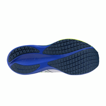 Load image into Gallery viewer, Mizuno Wave Rider 29