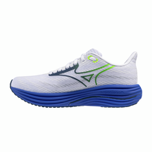 Load image into Gallery viewer, Mizuno Wave Rider 29