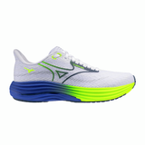Mizuno Wave Rider 29