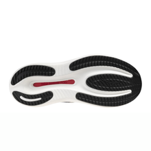 Load image into Gallery viewer, Mizuno Wave Rider 30