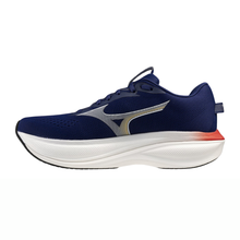 Load image into Gallery viewer, Mizuno Wave Rider 30