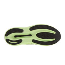 Load image into Gallery viewer, Mizuno Wave Rider 30