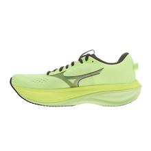 Load image into Gallery viewer, Mizuno Wave Rider 30