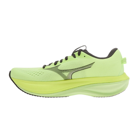 Mizuno Wave Rider 30