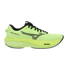 Load image into Gallery viewer, Mizuno Wave Rider 30