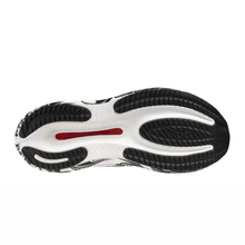 Load image into Gallery viewer, Mizuno Wave Rider 30 Disclosure