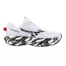 Load image into Gallery viewer, Mizuno Wave Rider 30 Disclosure