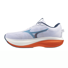 Load image into Gallery viewer, Mizuno Wave Rider 30