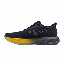 Load image into Gallery viewer, Mizuno Wave Skyrise 6