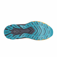 Load image into Gallery viewer, Mizuno Wave Skyrise 6