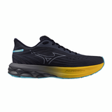 Mizuno Wave Skyrise 6
