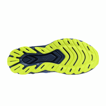 Load image into Gallery viewer, Mizuno Wave Skyrise 7