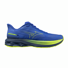 Load image into Gallery viewer, Mizuno Wave Skyrise 7