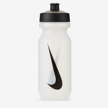 Load image into Gallery viewer, Nike 22oz Big Mouth Bottle 2.0 (5 Colours)