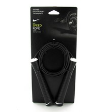 Load image into Gallery viewer, Nike Fundamental Speed Rope 9in (2 Colours)