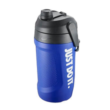 Load image into Gallery viewer, Nike 64oz Fuel Jug Bottle (3 Colours)