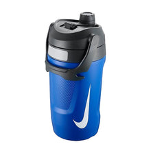 Load image into Gallery viewer, Nike 64oz Fuel Jug Bottle (3 Colours)