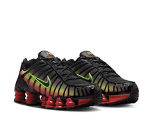 Load image into Gallery viewer, NIke Shox TL W