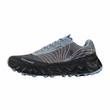 Load image into Gallery viewer, NNormal Tomir 2.0 GORE-TEX