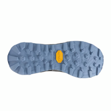 Load image into Gallery viewer, NNormal Tomir 2.0 GORE-TEX