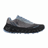 NNormal Tomir 2.0 GORE-TEX