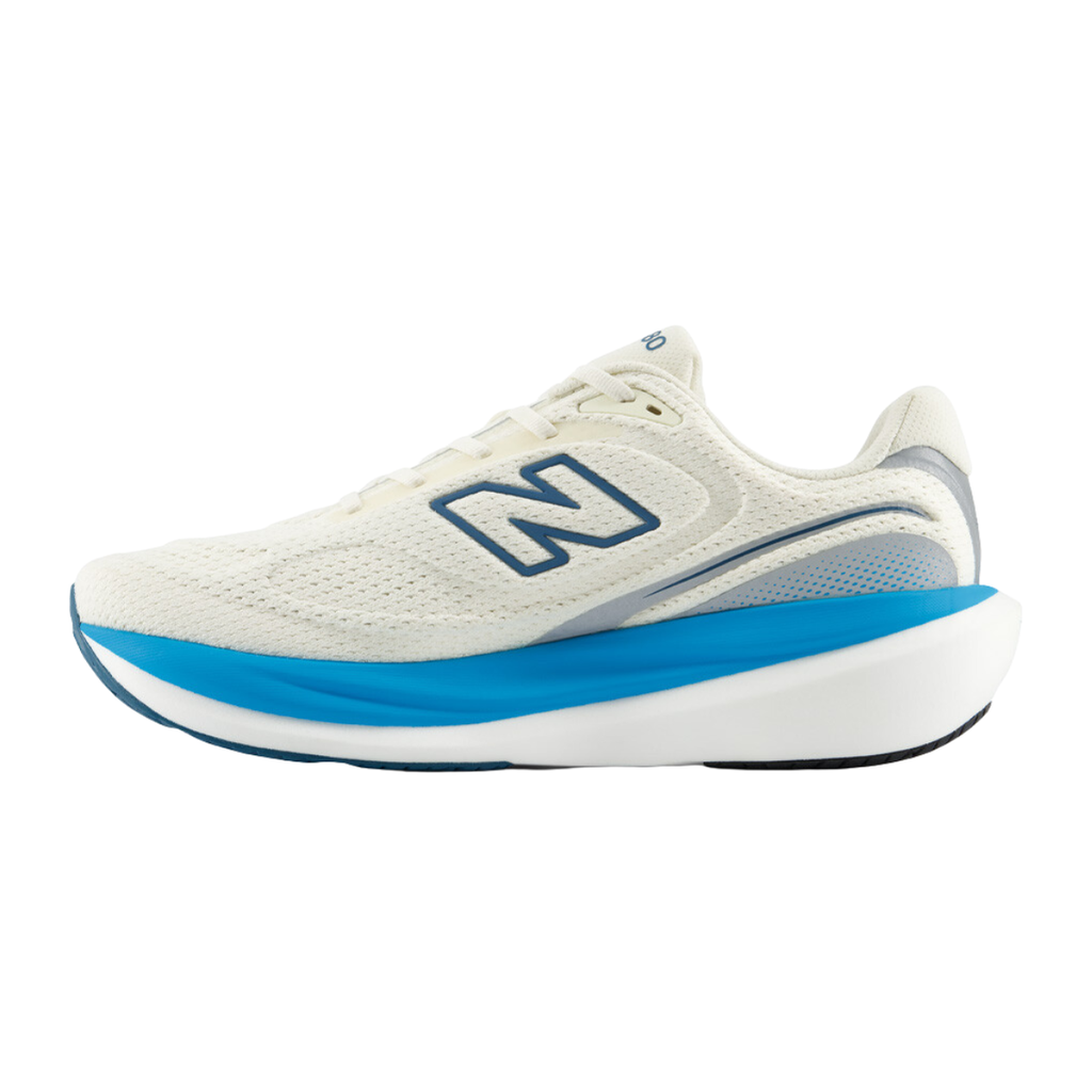 New Balance 1080 v15 Wide