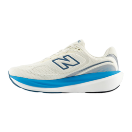 New Balance 1080 v15 Wide