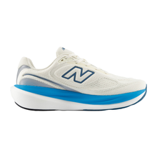 Load image into Gallery viewer, New Balance 1080 v15 Wide