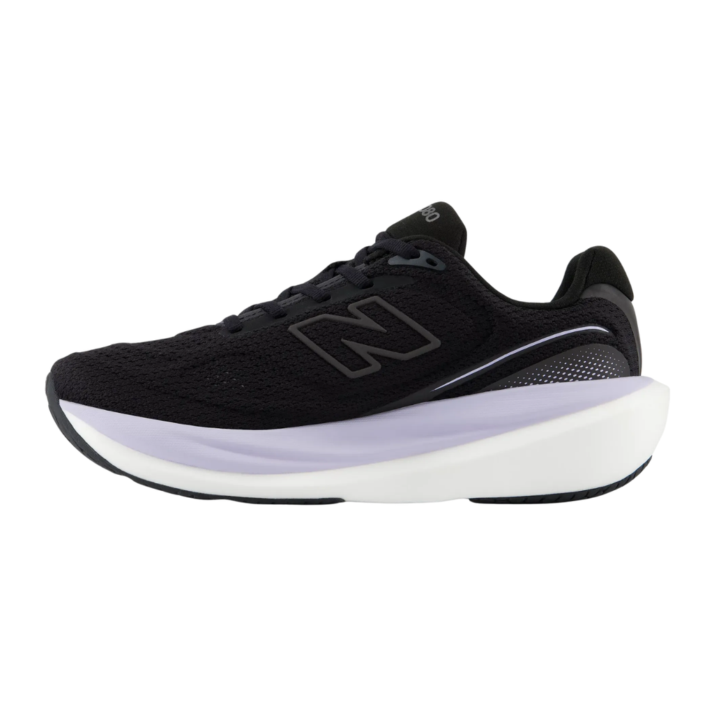 New Balance 1080 v15 Wide