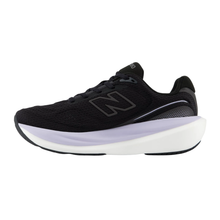 Load image into Gallery viewer, New Balance 1080 v15 Wide