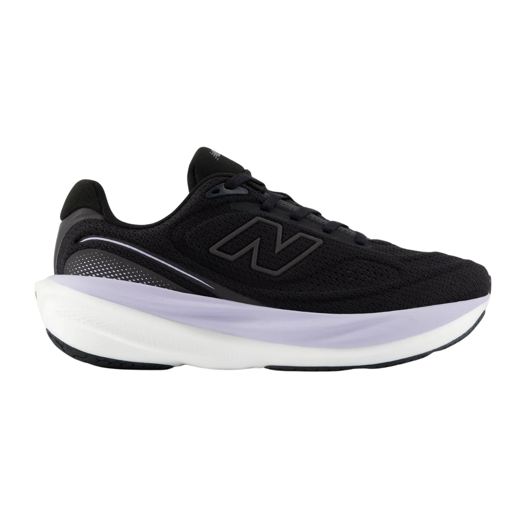 New Balance 1080 v15 Wide