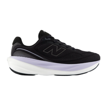 Load image into Gallery viewer, New Balance 1080 v15 Wide
