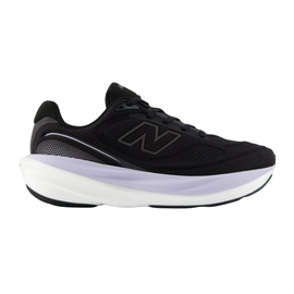 New Balance 1080 v15 Wide