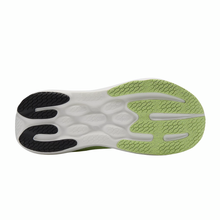 Load image into Gallery viewer, New Balance 1080 v15