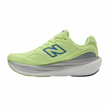Load image into Gallery viewer, New Balance 1080 v15