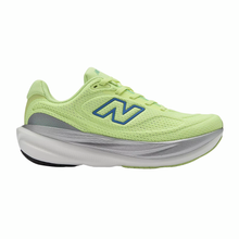 Load image into Gallery viewer, New Balance 1080 v15