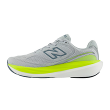 Load image into Gallery viewer, New Balance 1080 v15