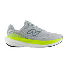 Load image into Gallery viewer, New Balance 1080 v15