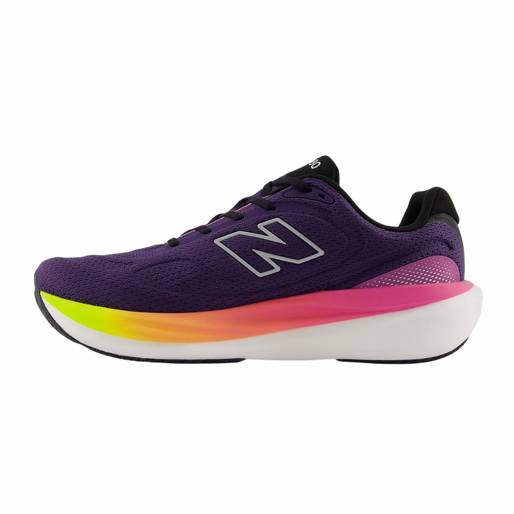 New Balance 1080 v15