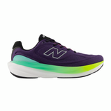 New Balance 1080 v15