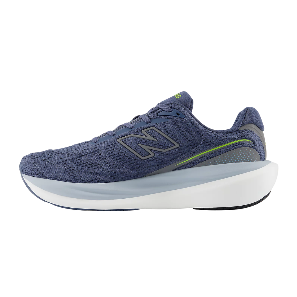 New Balance 1080 v15
