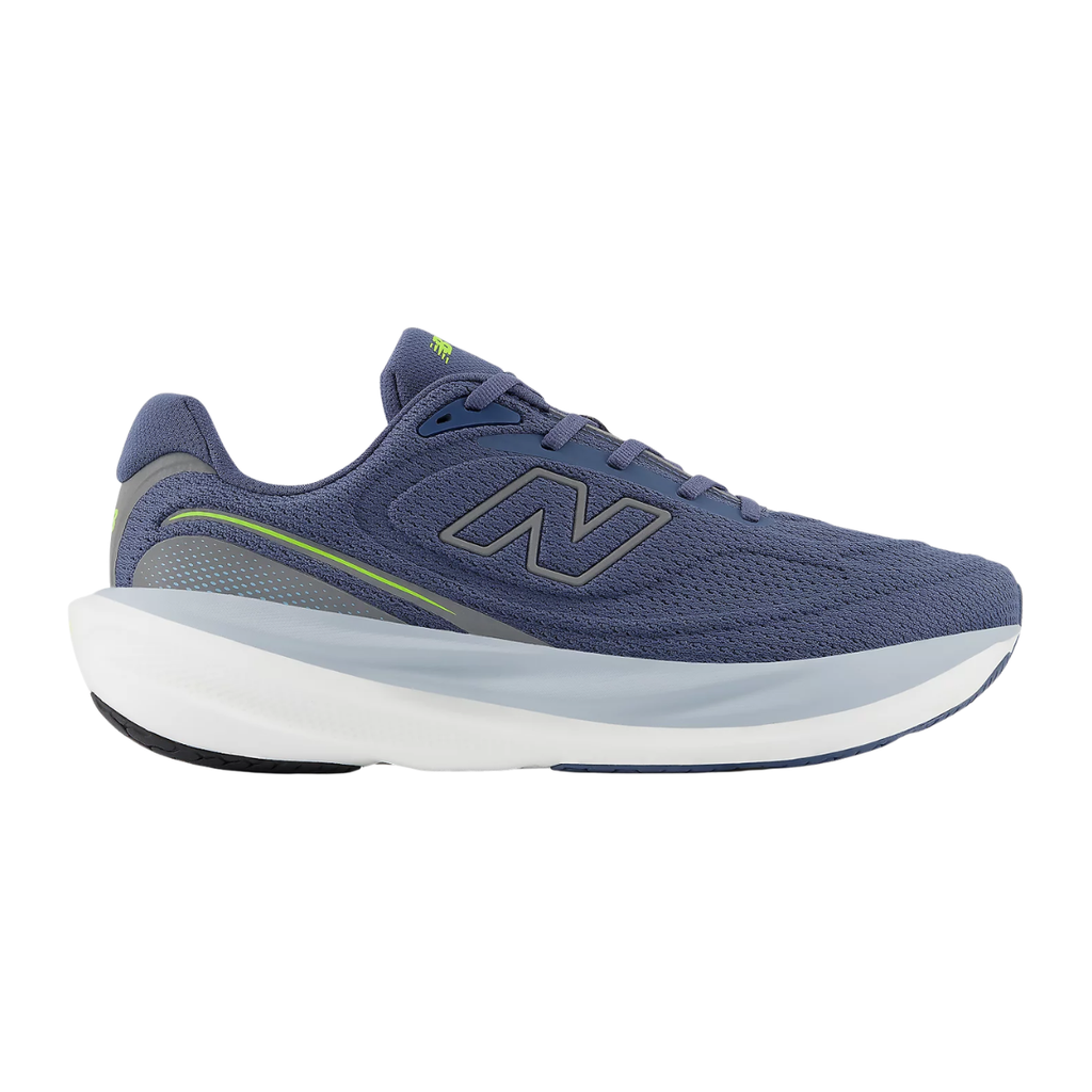 New Balance 1080 v15