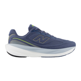 New Balance 1080 v15
