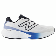 Load image into Gallery viewer, New Balance 880 v15